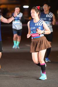 BIB: 
                            <button type="button" onclick="openModal(24284890)" class="btn btn-primary btn-sm float-right btn-popup" data-toggle="modal" data-target=".modal-high-quality">
                        <i class="fas fa-shopping-cart"></i> Add to Cart
                    </button>
                                            <button type="button" onclick="isThisMe(24284890, true)" class="btn btn-success btn-sm float-right btn-popup btn-isme hidden" data-toggle="tooltip" data-placement="bottom" title="นี่คือรูปของคุณใช่ไหม คลิกที่นี่เพื่อเอาเข้าอัลบั้ม">
                        <i class="fas fa-plus"></i> Add to album
                    </button>
                    <button type="button" onclick="isThisMe(24284890, false)" class="btn btn-warning btn-sm float-right btn-popup btn-isnotme hidden">
                        <i class="fas fa-ban"></i> Remove from album
                    </button>